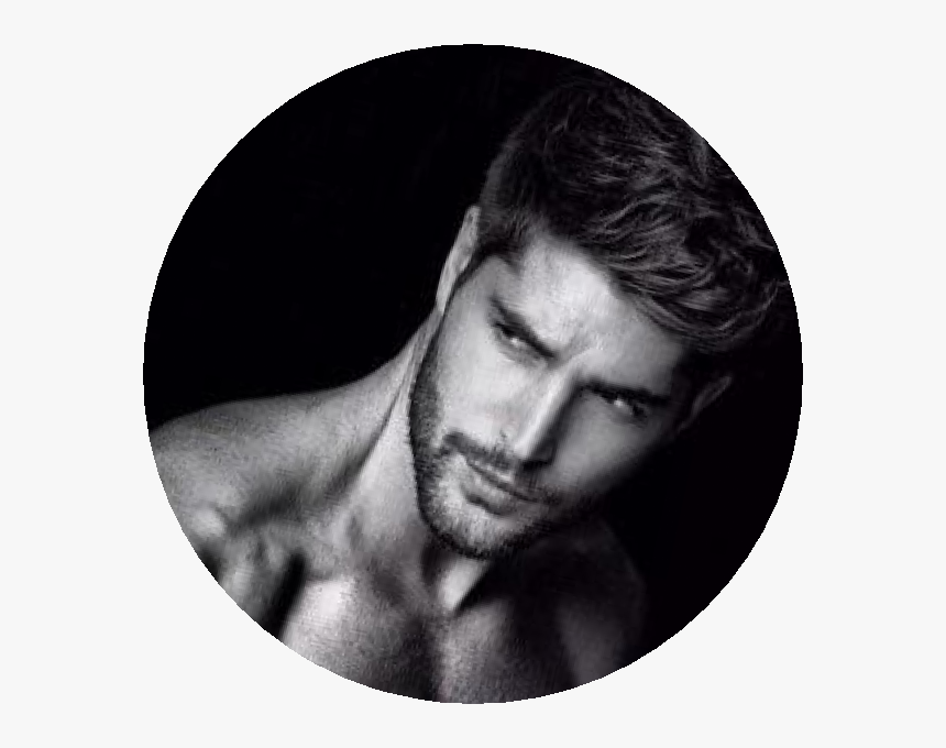 Nickbateman - Human, HD Png Download, Free Download