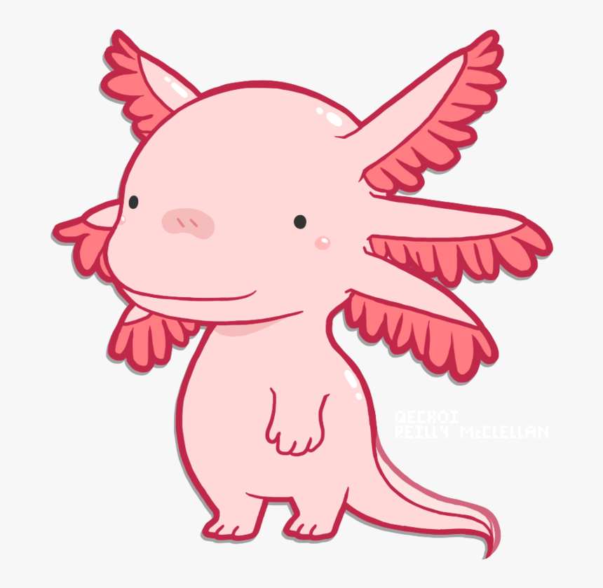 Thumb Image - Cerdo En Dibujo, HD Png Download, Free Download