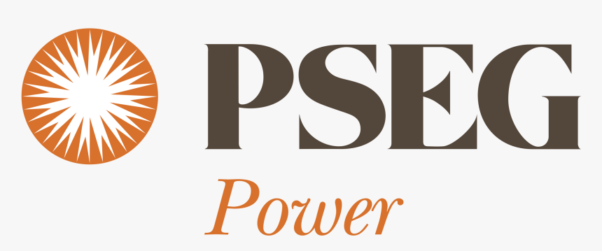 Pseg Logo, HD Png Download, Free Download