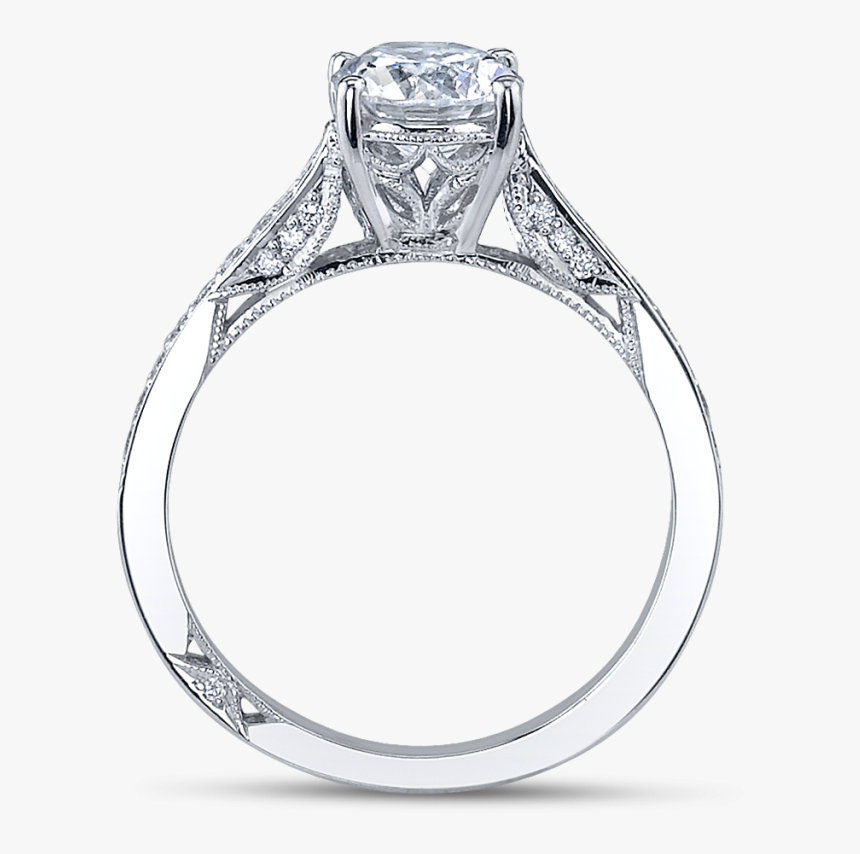 Wedding Ring Side - Ring, HD Png Download, Free Download