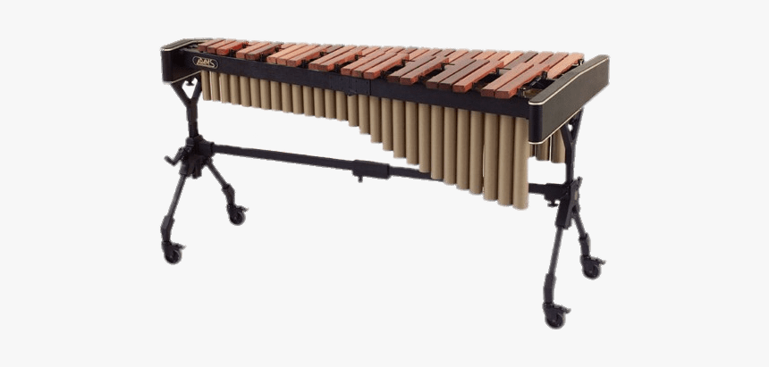 Marimba - Adams Xylophone, HD Png Download, Free Download