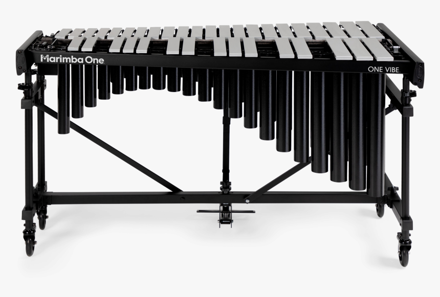 Marimba One Vibraphone, HD Png Download, Free Download