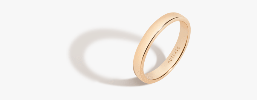 Edge Band - Engagement Ring, HD Png Download, Free Download