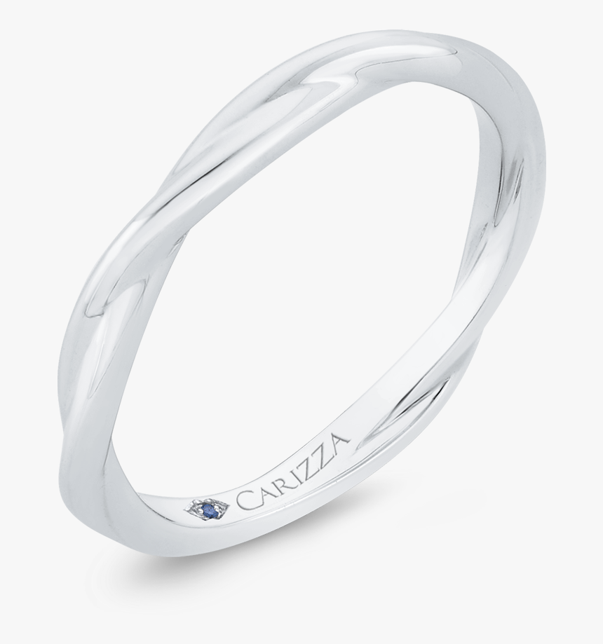 Bangle, HD Png Download, Free Download