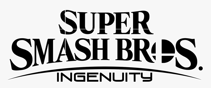 Super Smash Bros Brawl, HD Png Download, Free Download