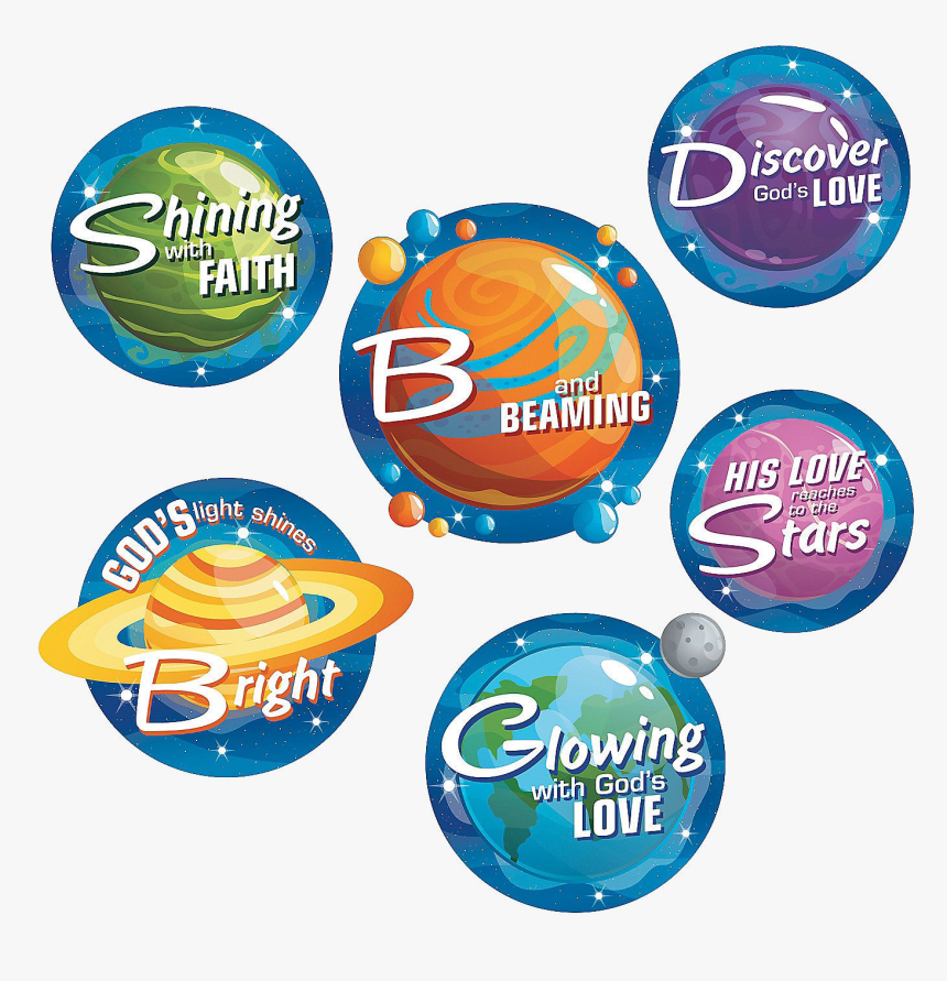 Galactic Starveyors Clipart Images In Collection Page - Circle, HD Png Download, Free Download