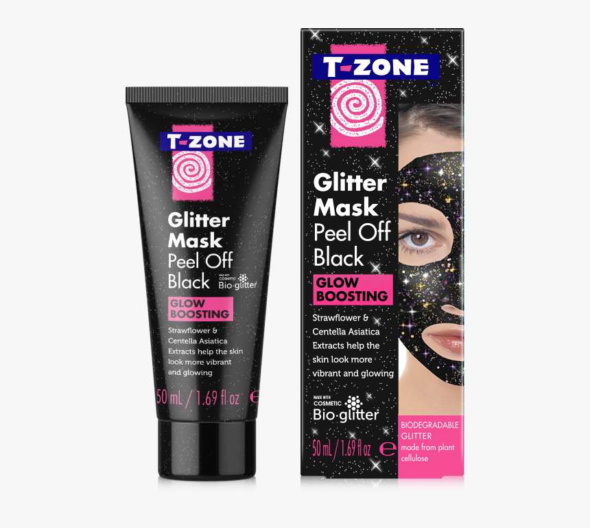 Peel off. T-Zone glitter Mask Peel off Black. Glitter Peel off Mask. Diamond glitter Peel off Mask. T Zone Black Peel-off.