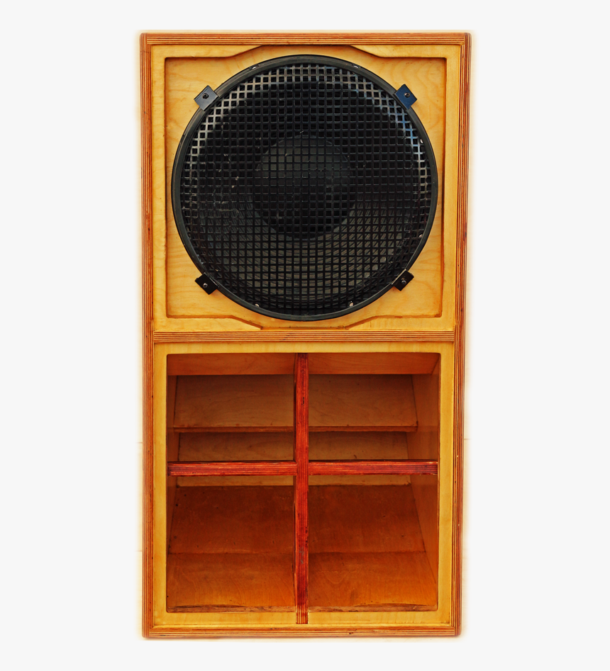 Picture - Subwoofer, HD Png Download, Free Download