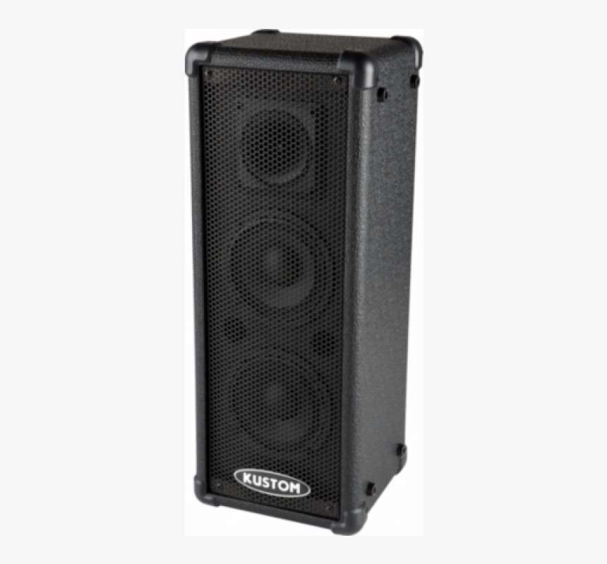 Computer Speaker, HD Png Download, Free Download