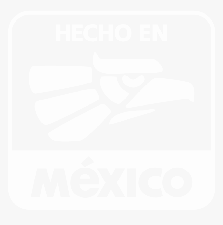 Hecho En Mexico Png , Png Download - Hecho En Mexico, Transparent Png, Free Download