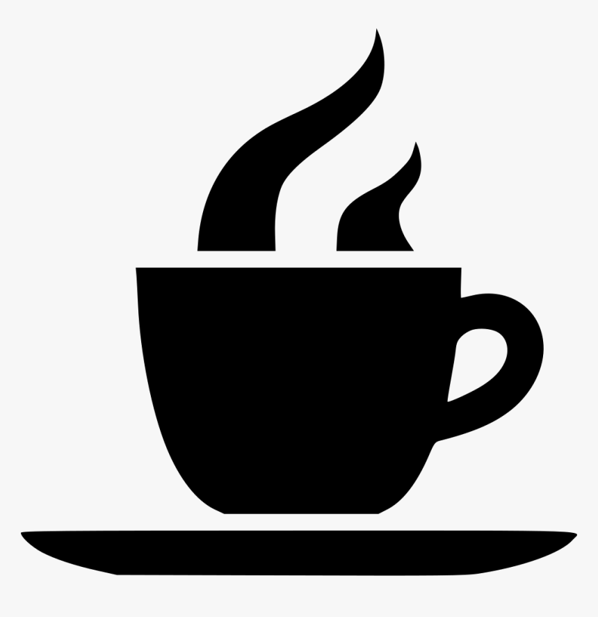 Espresso, HD Png Download, Free Download