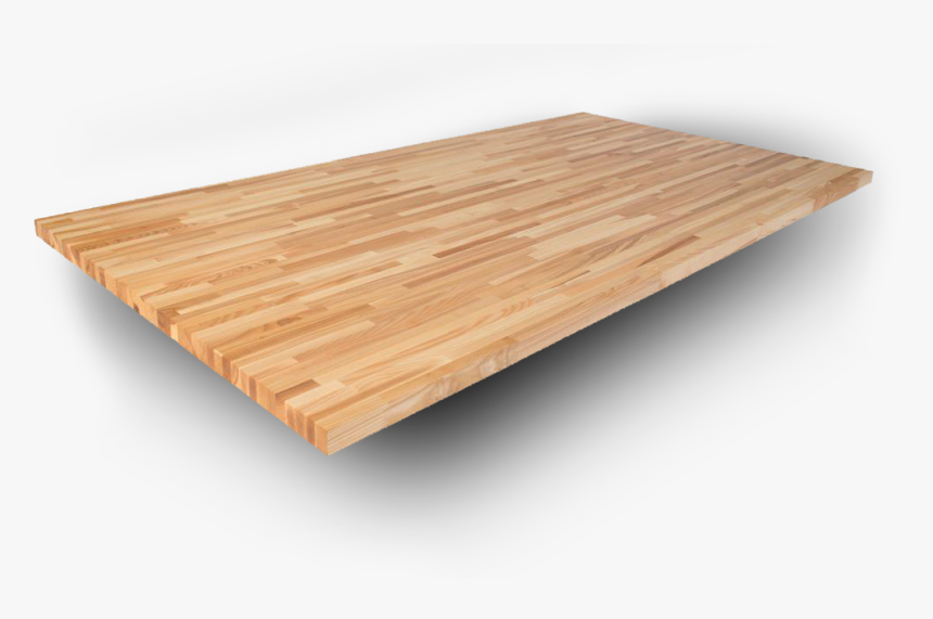Hardwood Reflections, HD Png Download, Free Download