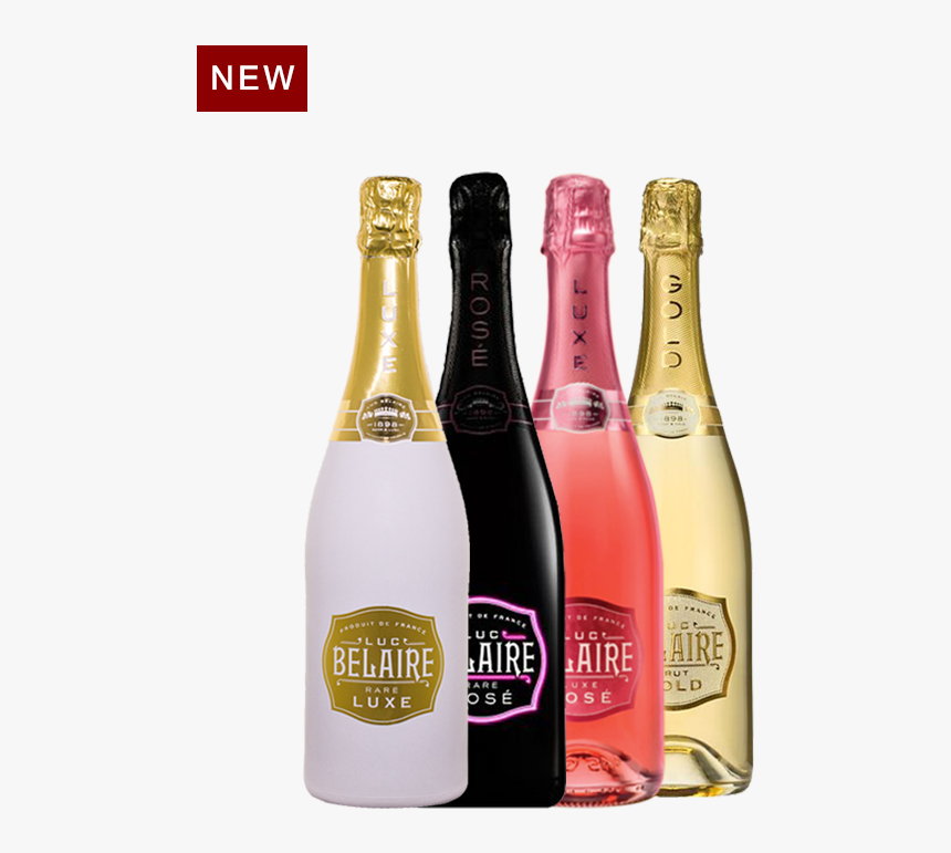 Champagne, HD Png Download, Free Download