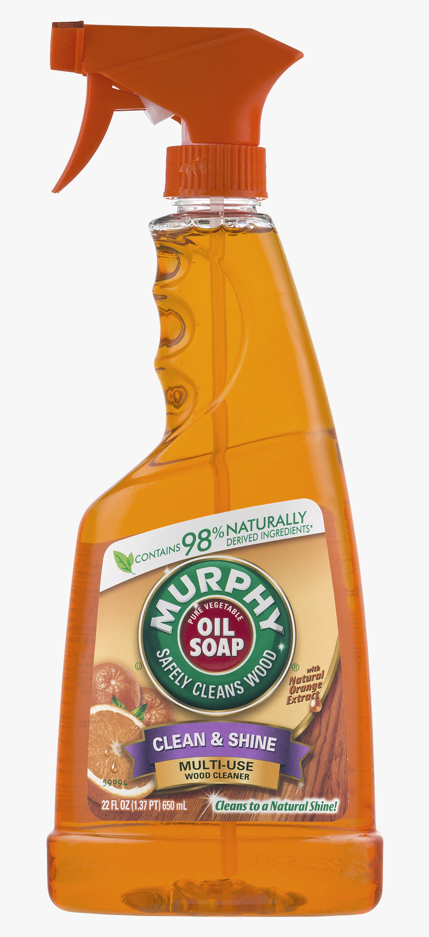 Murphy's Oil Soap, HD Png Download, Free Download