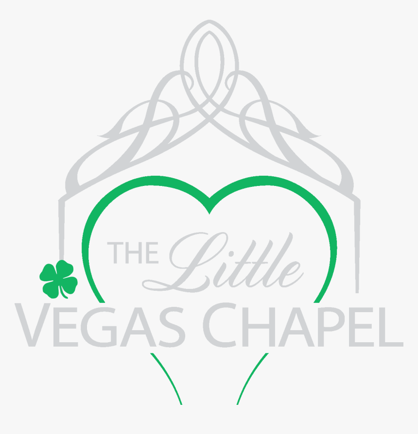 Little Vegas Chapel - Northside Family Medicine And Urgent Care, HD Png Download, Free Download