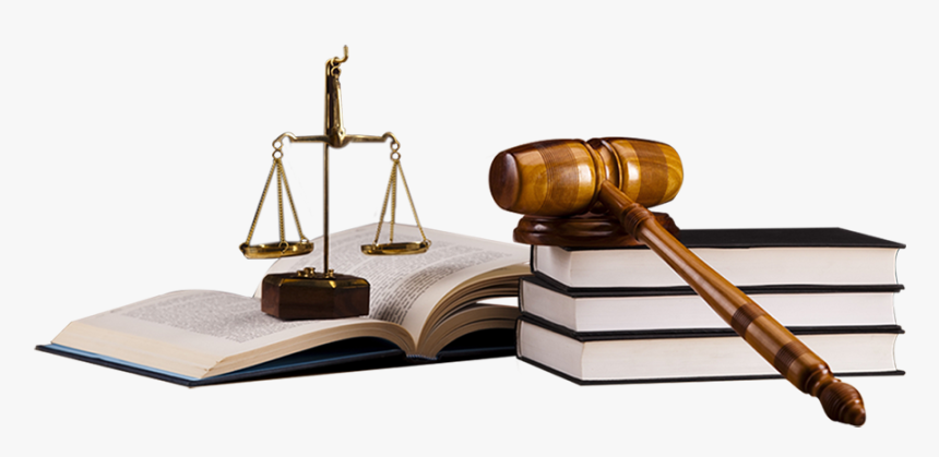 Law Book Png, Transparent Png, Free Download