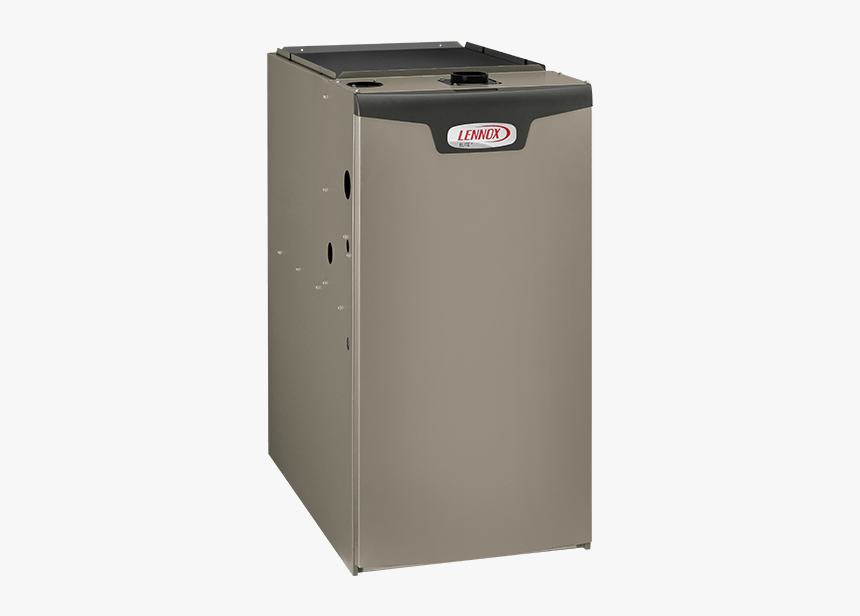 Lennox Furnace 70 000 Btu, HD Png Download, Free Download