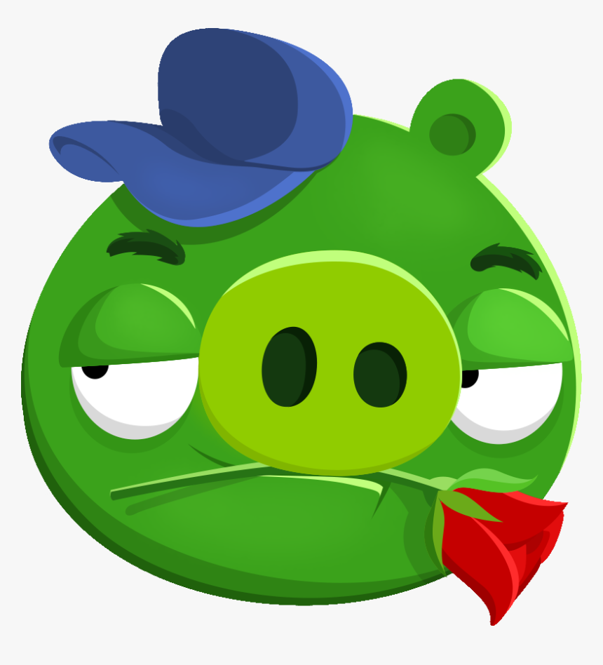 Piggies angry birds. Bad Piggies Король свиней. Энгри бердз злая свинья. Зеленые свиньи из Angry Бердс. Свин механик Angry Birds.