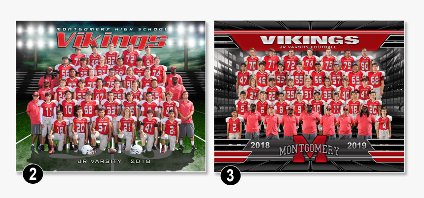 Teambreakout Hs Footballchoices - Team, HD Png Download, Free Download