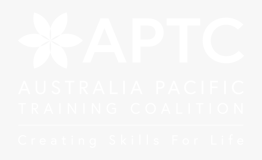 Aptc Logo - Australia Pacific Training Coalition, HD Png Download, Free Download