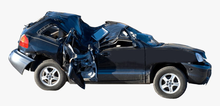 Thumb Image - Junk Cars Png, Transparent Png, Free Download