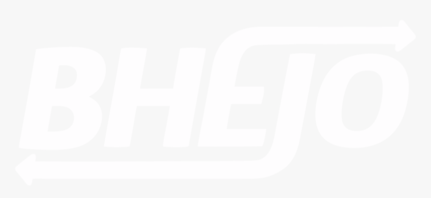 Bhejo Text, HD Png Download, Free Download