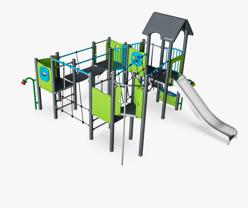 Playground, HD Png Download, Free Download