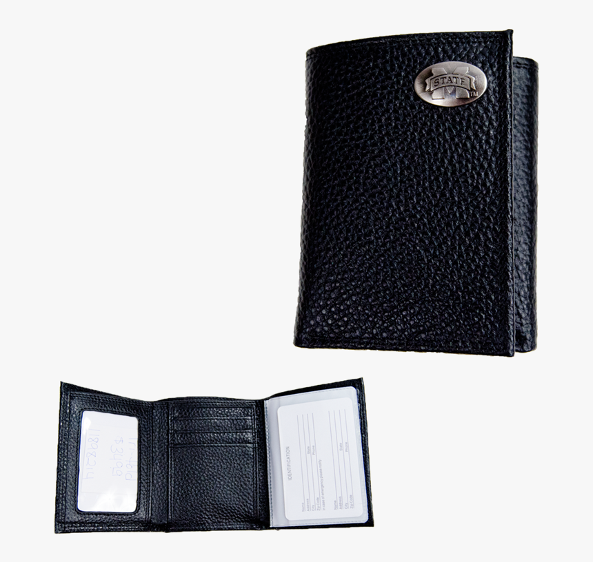 Wallet, HD Png Download, Free Download