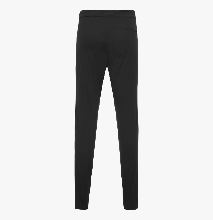 Black Yak Trek Pants, HD Png Download, Free Download