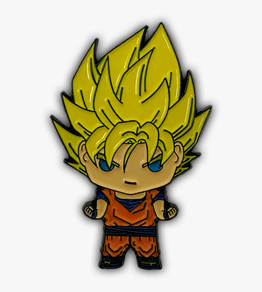 Cartoon, HD Png Download, Free Download