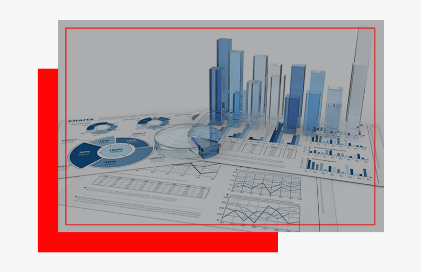 Quality Management System Data Management, HD Png Download, Free Download