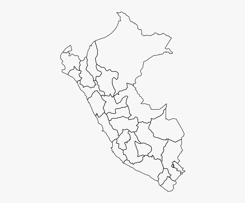 La Produccion De Cafe En El Peru - Lima Metropolitana Png, Transparent Png, Free Download