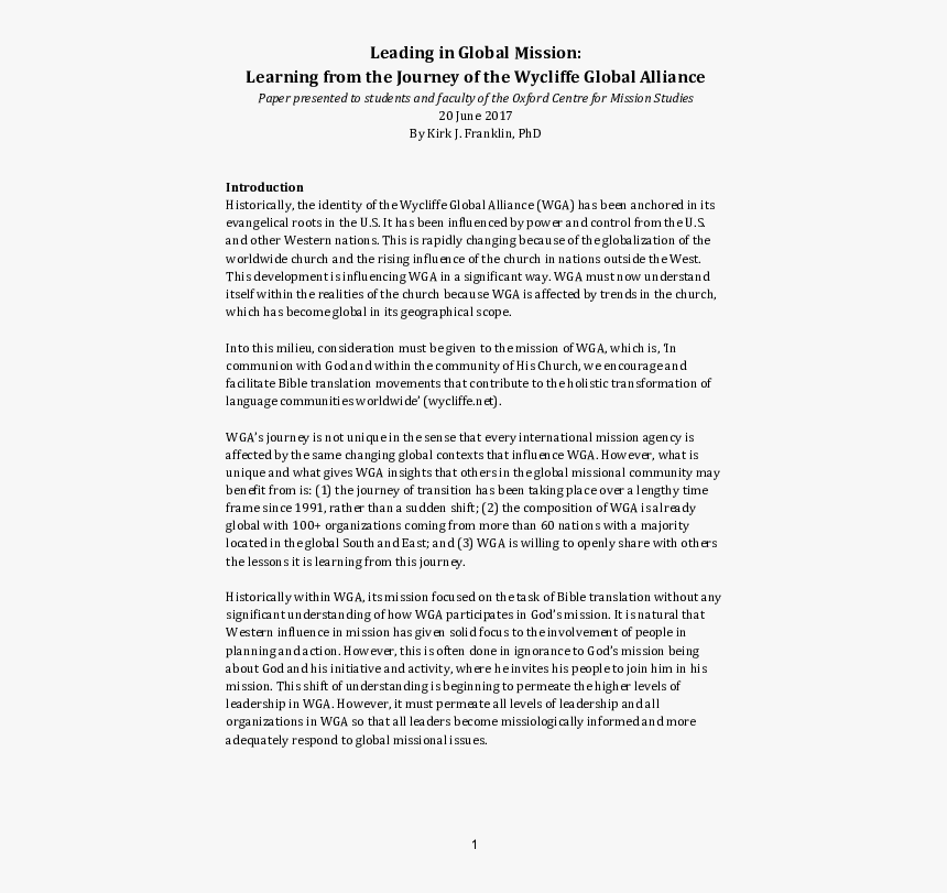 Document, HD Png Download, Free Download