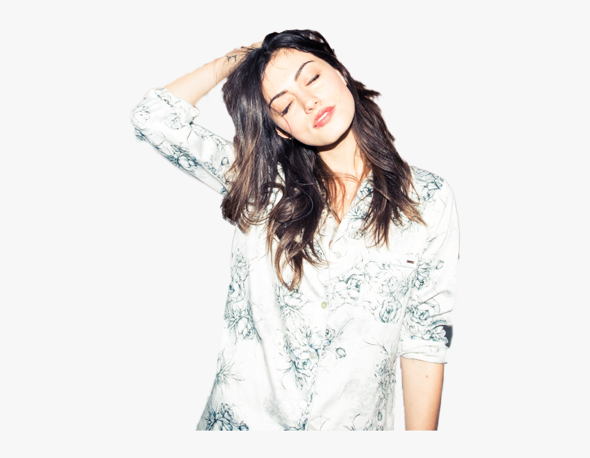 Transparent Phoebe Tonkin Png, Png Download, Free Download