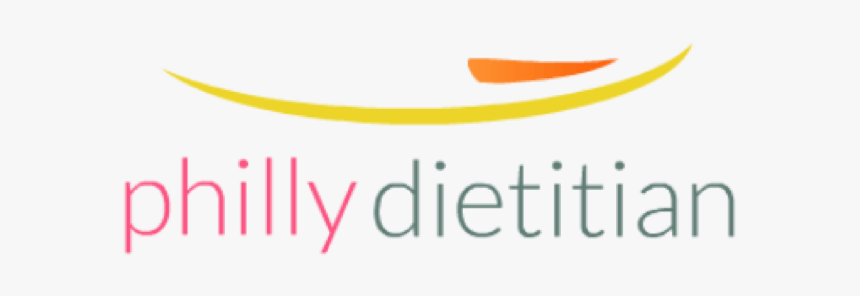 Phillydietitian, HD Png Download, Free Download