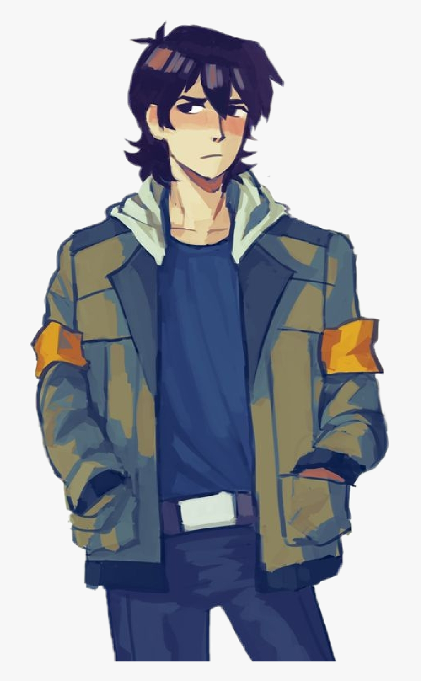 ##keith #keithkogane #keithvoltron #cute #voltron #cutie - Cute Keith Voltron, HD Png Download, Free Download