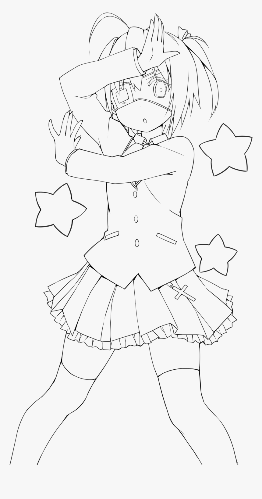 Line Art, HD Png Download, Free Download