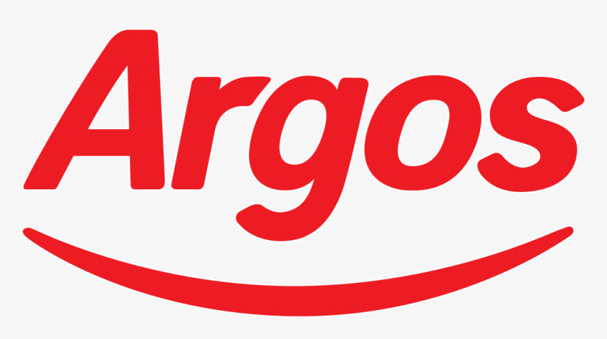 Argos Logo Svg, HD Png Download, Free Download