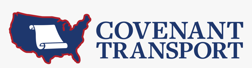 Covenant Transportation Group, Inc., HD Png Download, Free Download