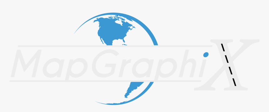 Graphic Design, HD Png Download, Free Download