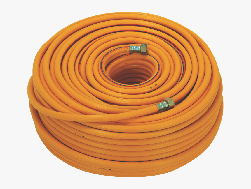 Spray Hose - Wire, HD Png Download, Free Download