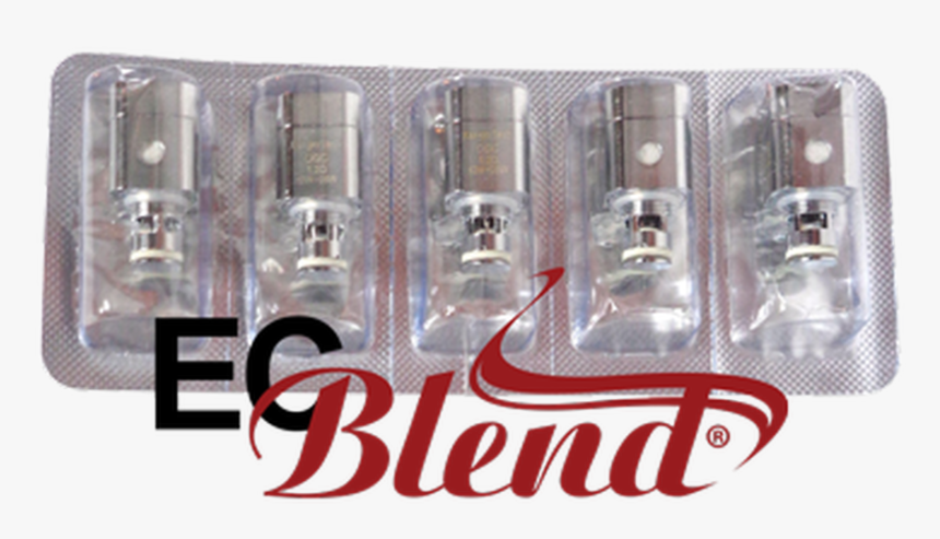 Ecblends, HD Png Download, Free Download