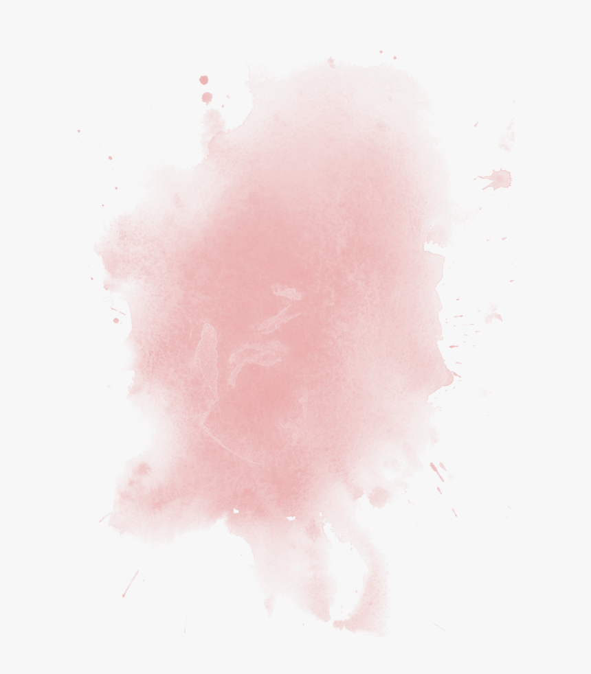 Watercolor Paint, HD Png Download, Free Download