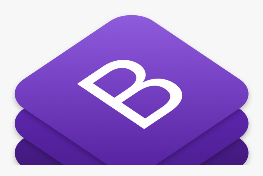 Bootstrap картинки. Иконка Bootstrap. Бутстрап логотип. Бутстрап 4. Bootstrap 4 logo.