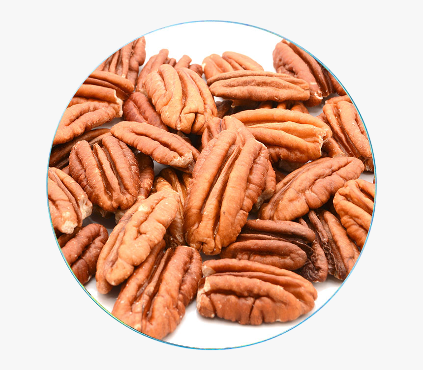 Pecan Halves, HD Png Download, Free Download