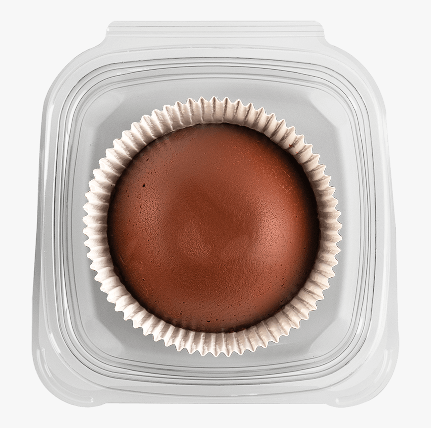 Chocolate, HD Png Download, Free Download