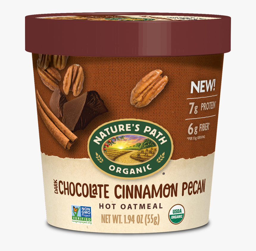 Pecan Png, Transparent Png, Free Download