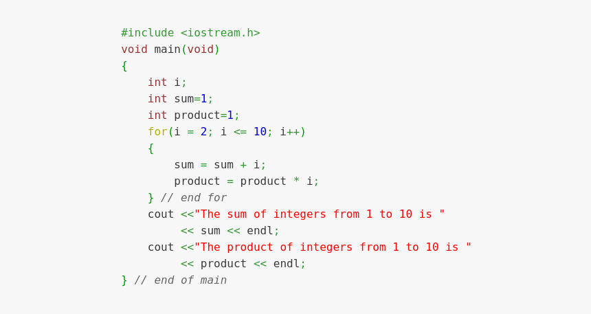 Programming Style, HD Png Download, Free Download