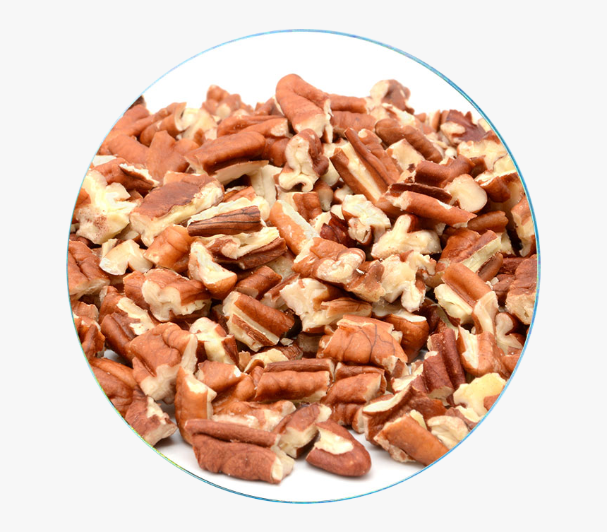 Pecan Nut, HD Png Download, Free Download