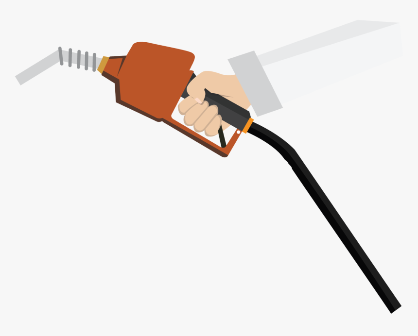 Fuel Card - Networking Cables, HD Png Download, Free Download